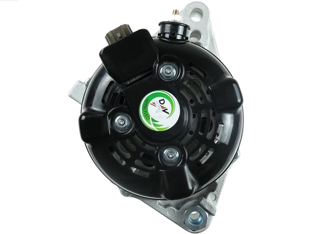 Alternator Brand new AS-PL A6327