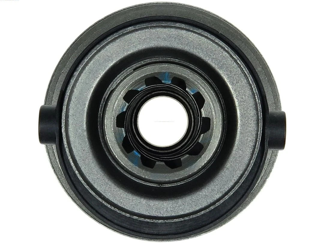 Freewheel Gear, starter Brand new AS-PL SD0033