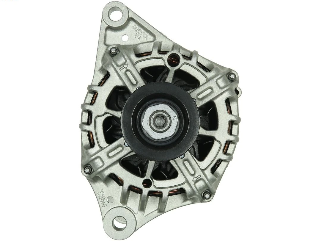 AS-PL A3395PR Alternator