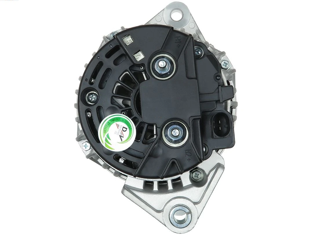 Alternator Brand new AS-PL A0734S