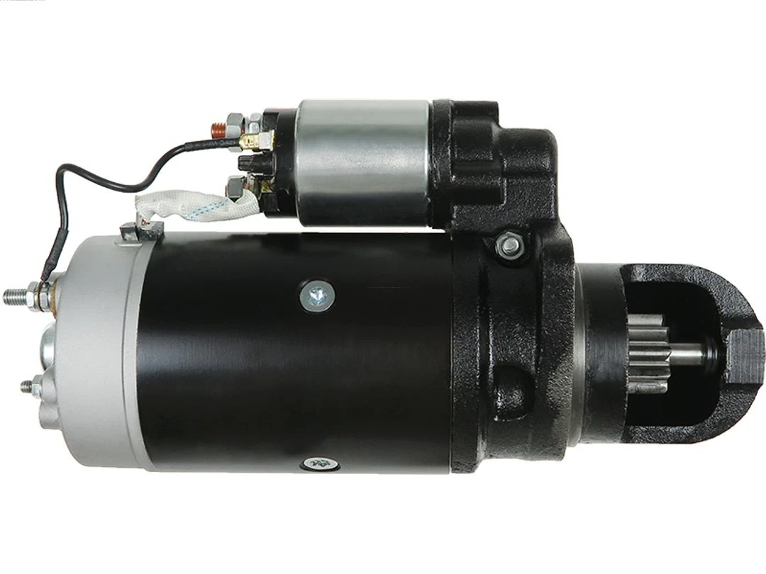 AS-PL S0269 Starter