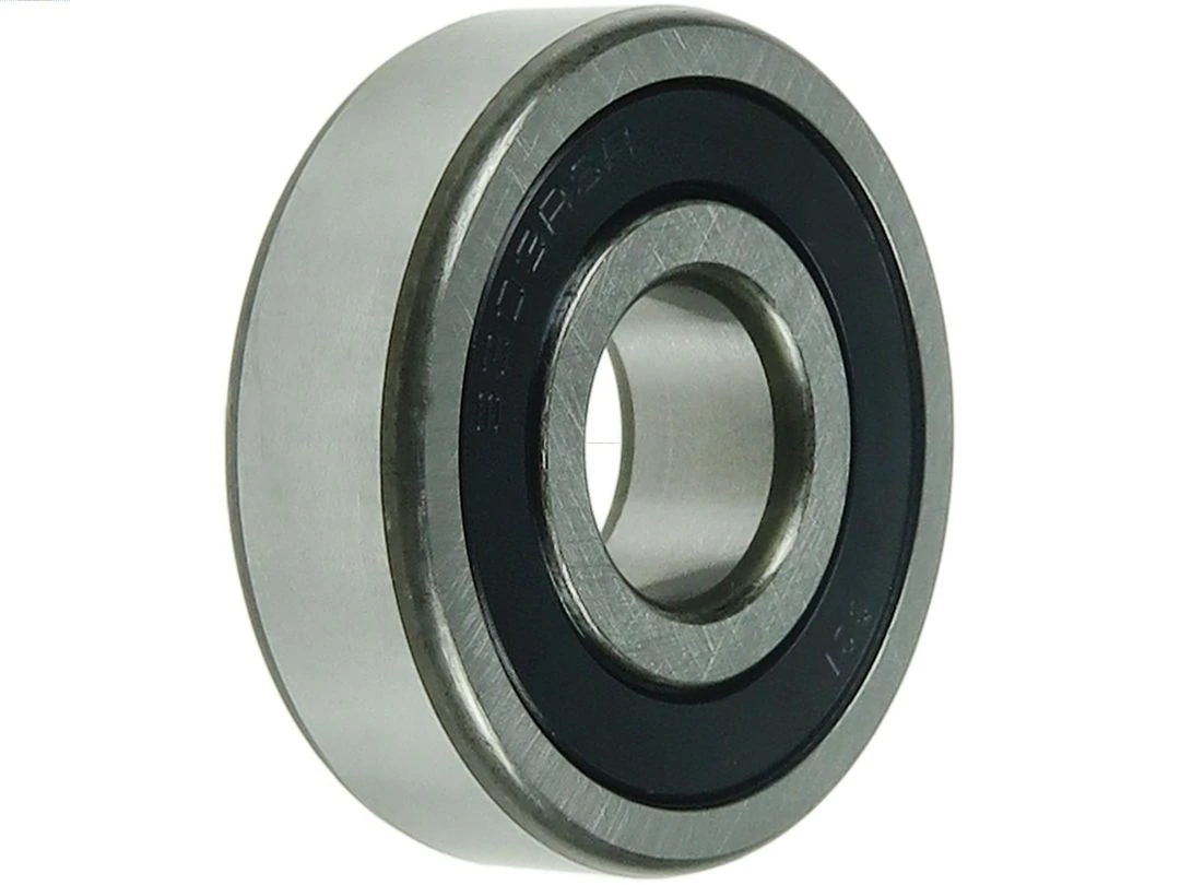 Bearing Brand new FAG ABE9006(FAG)(BULK)