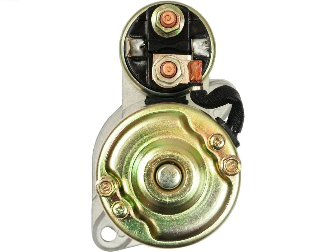AS-PL S9088 Starter