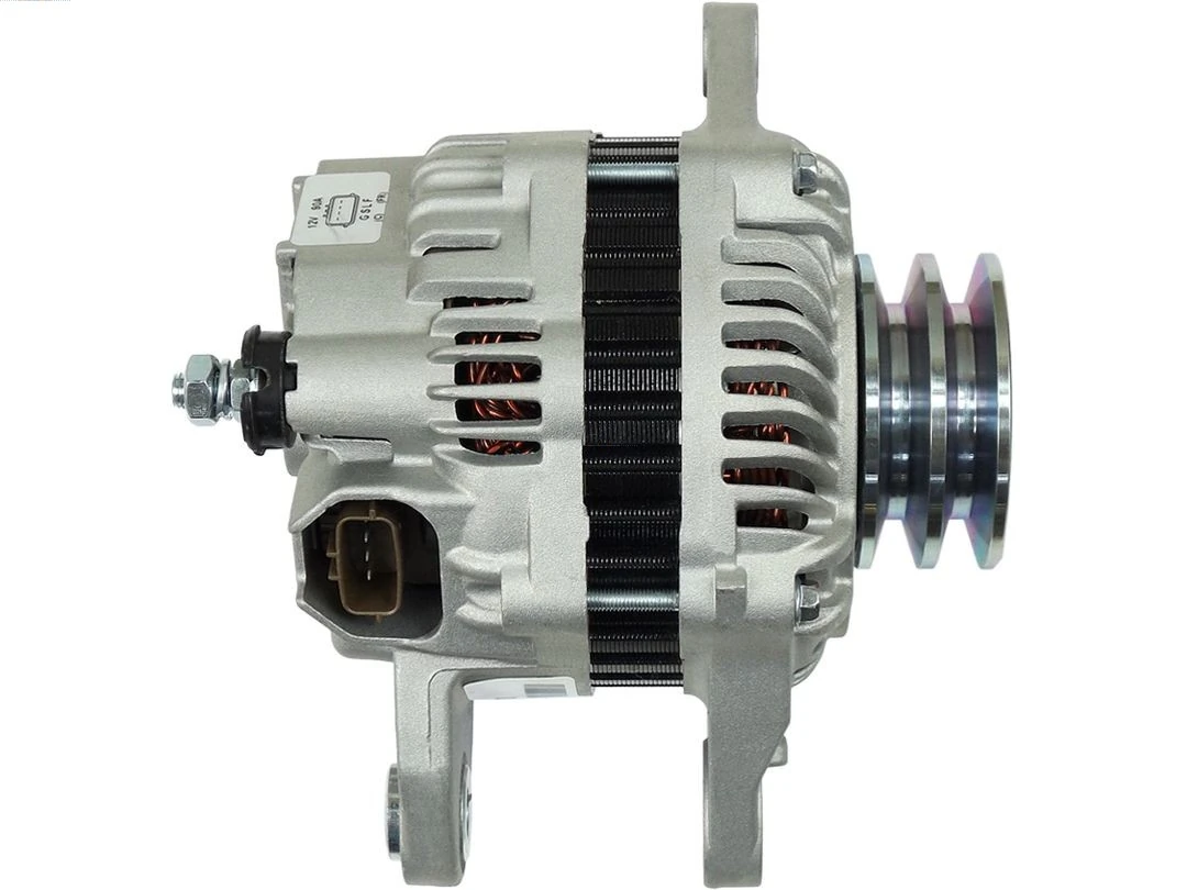 AS-PL A5078 Alternator