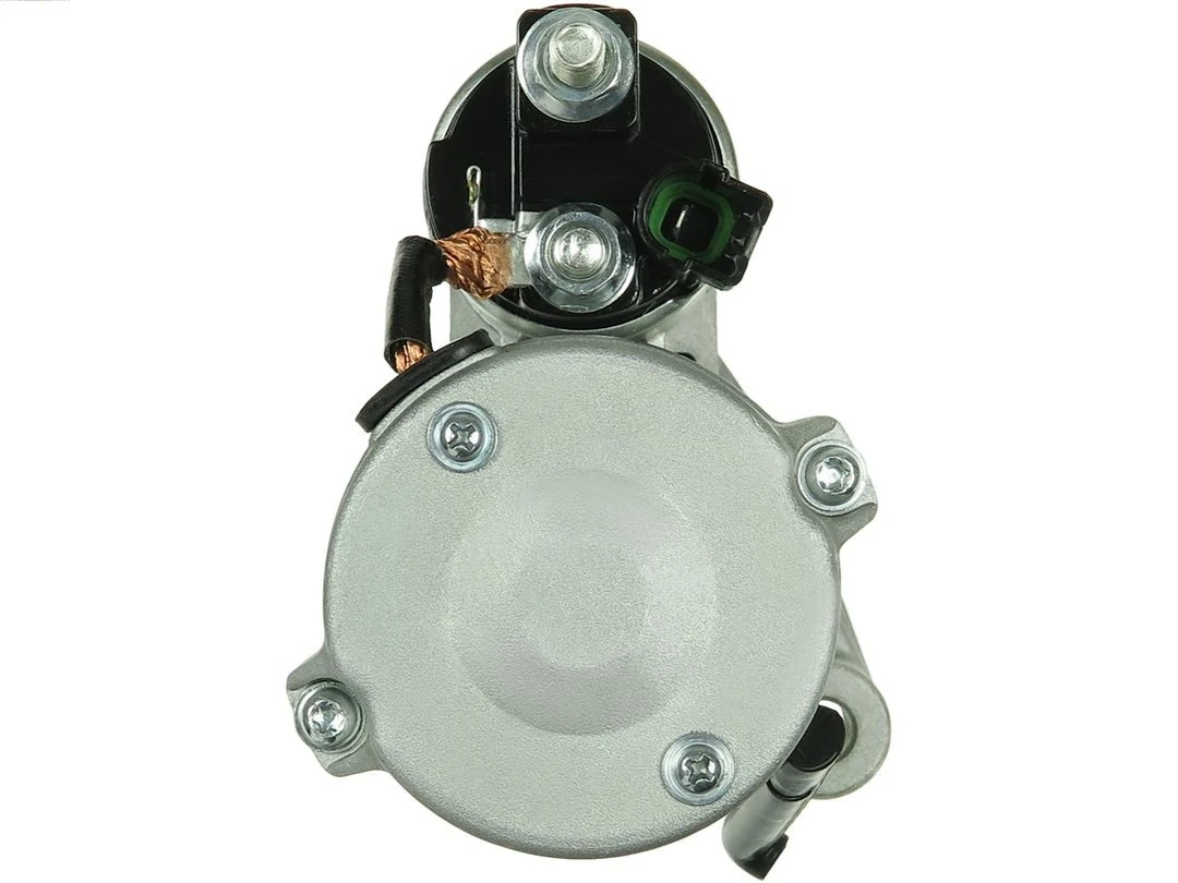 AS-PL S6294S Starter