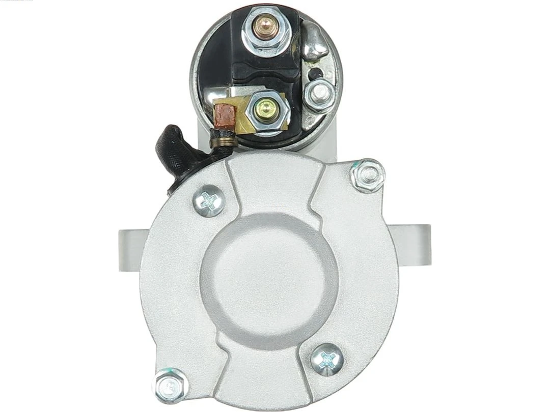 AS-PL S5411S Starter