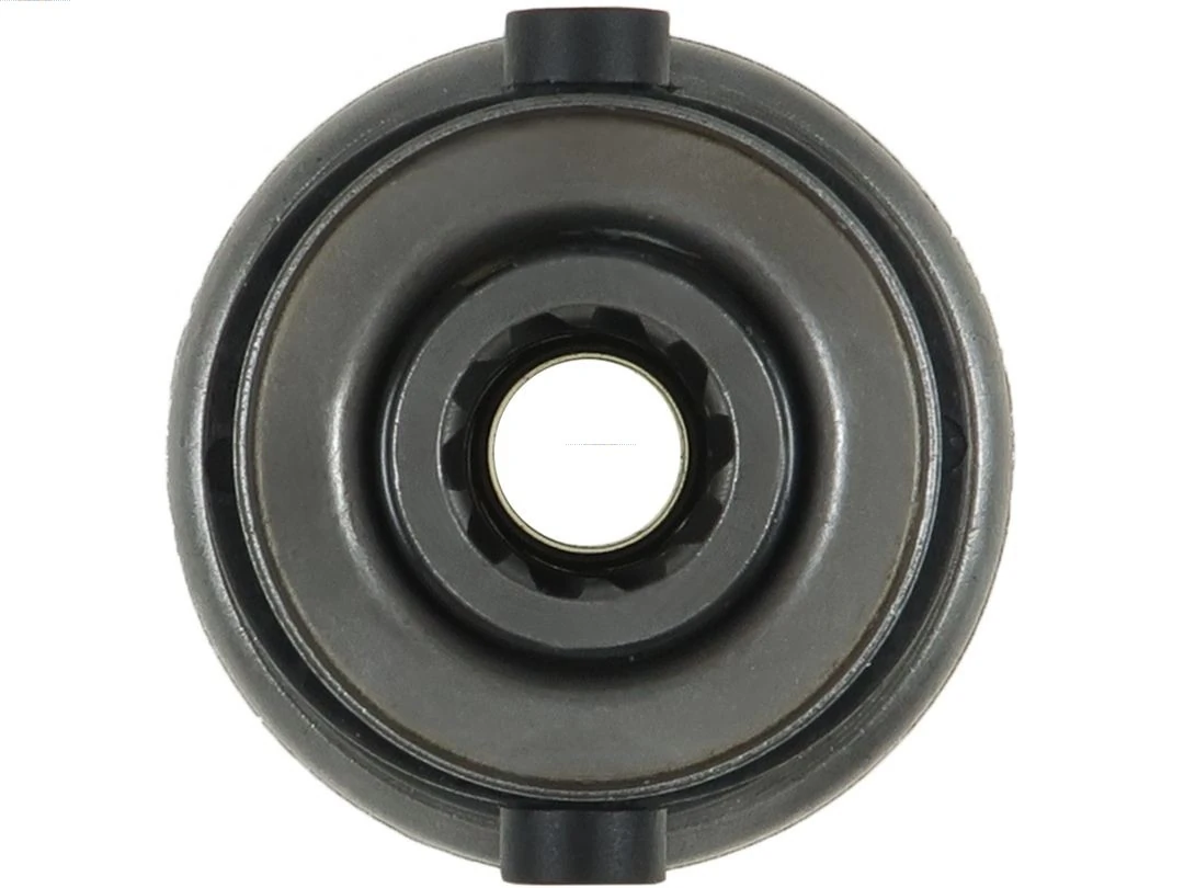 Freewheel Gear, starter Brand new AS-PL SD0167