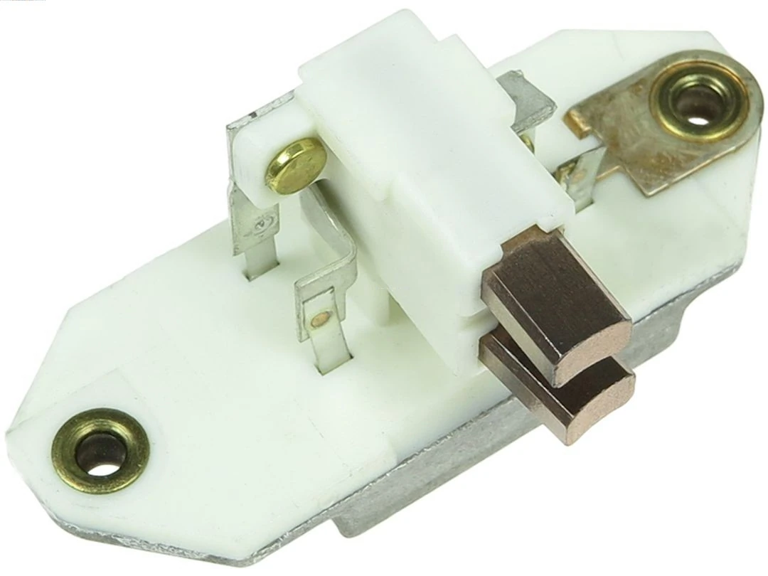 Alternator Regulator Brand new Letrika ARE9109(LETRIKA)