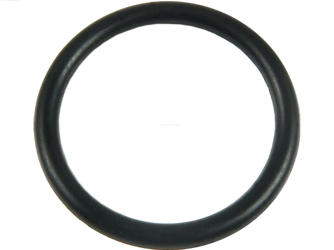 Repair Set, alternator Brand new AS-PL SRS0040