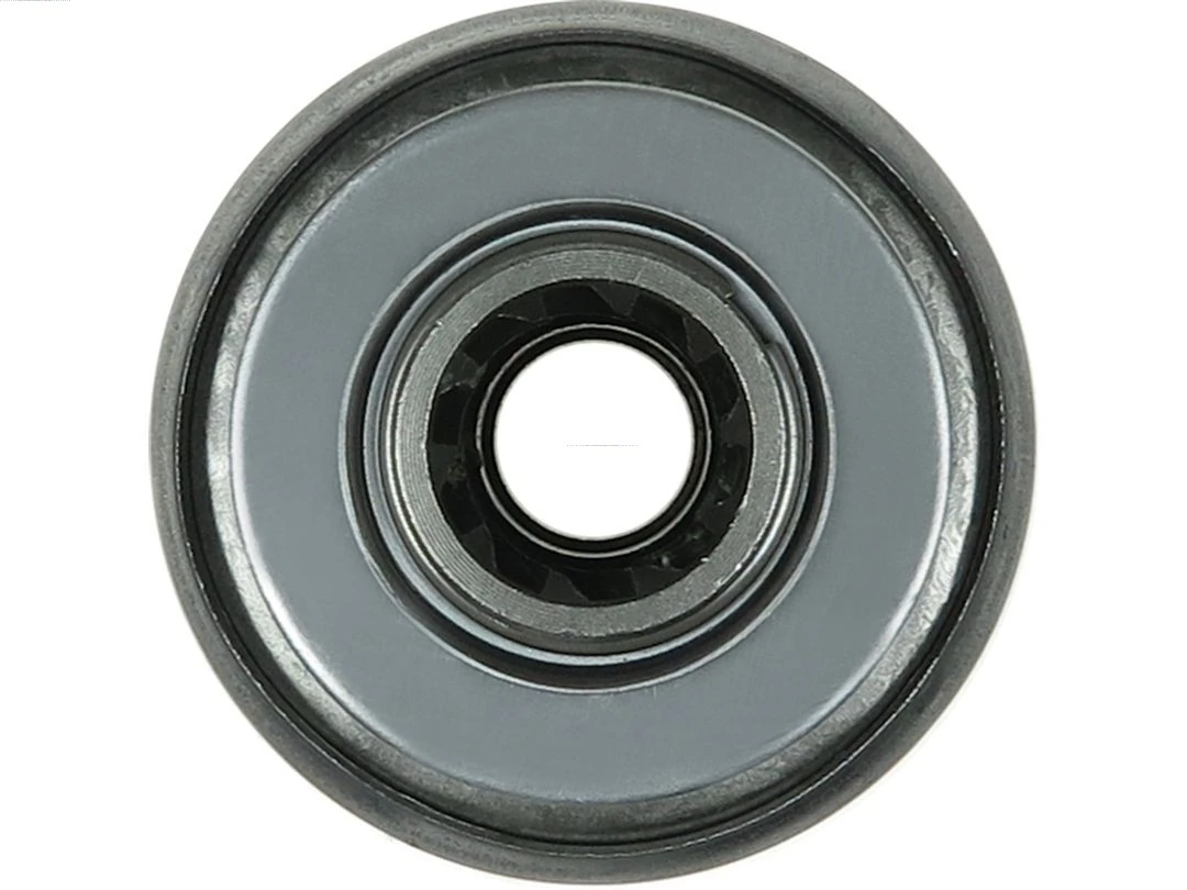 AS-PL SD0432P Freewheel Gear, starter