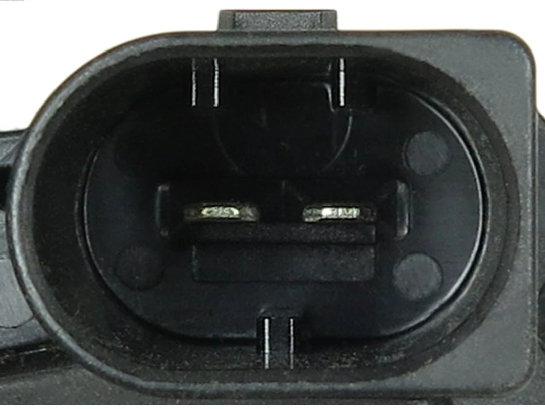 Alternator Regulator Brand new AS-PL ARE3142P2