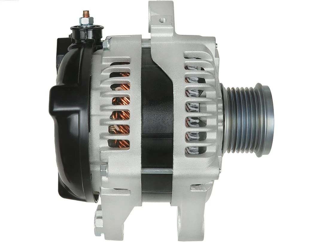AS-PL A6169 Alternator