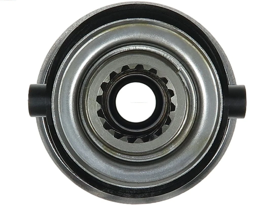 AS-PL SD0188P Freewheel Gear, starter