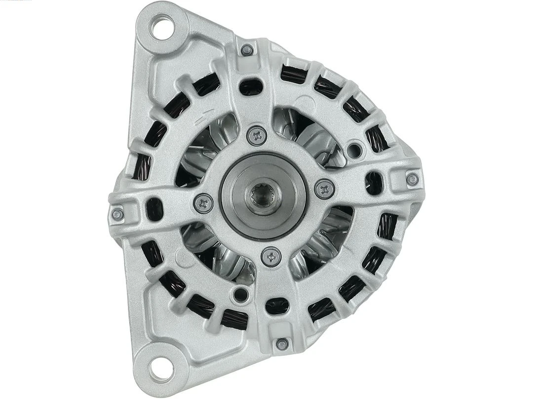 发电机 Brand new SEG Automotive A01007(SEG)