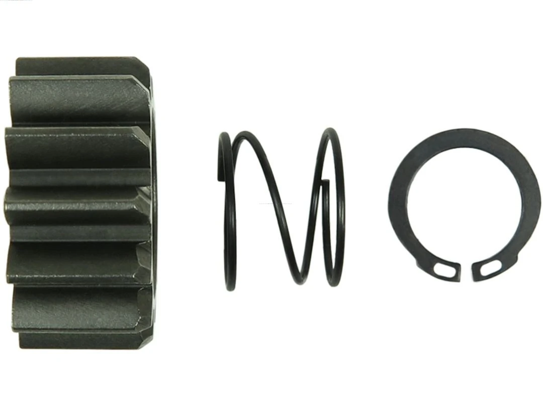 Freewheel Gear, starter Brand new AS-PL SDK3007S