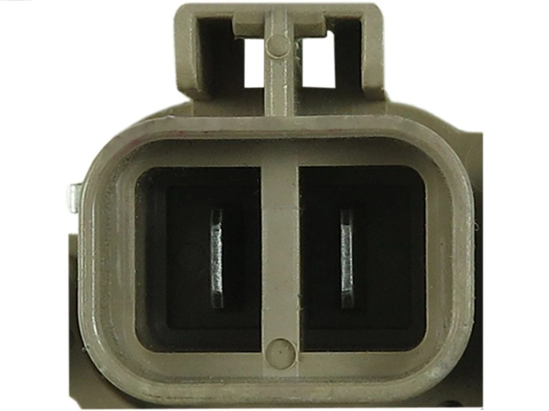 Alternator Regulator Brand new AS-PL ARE9081