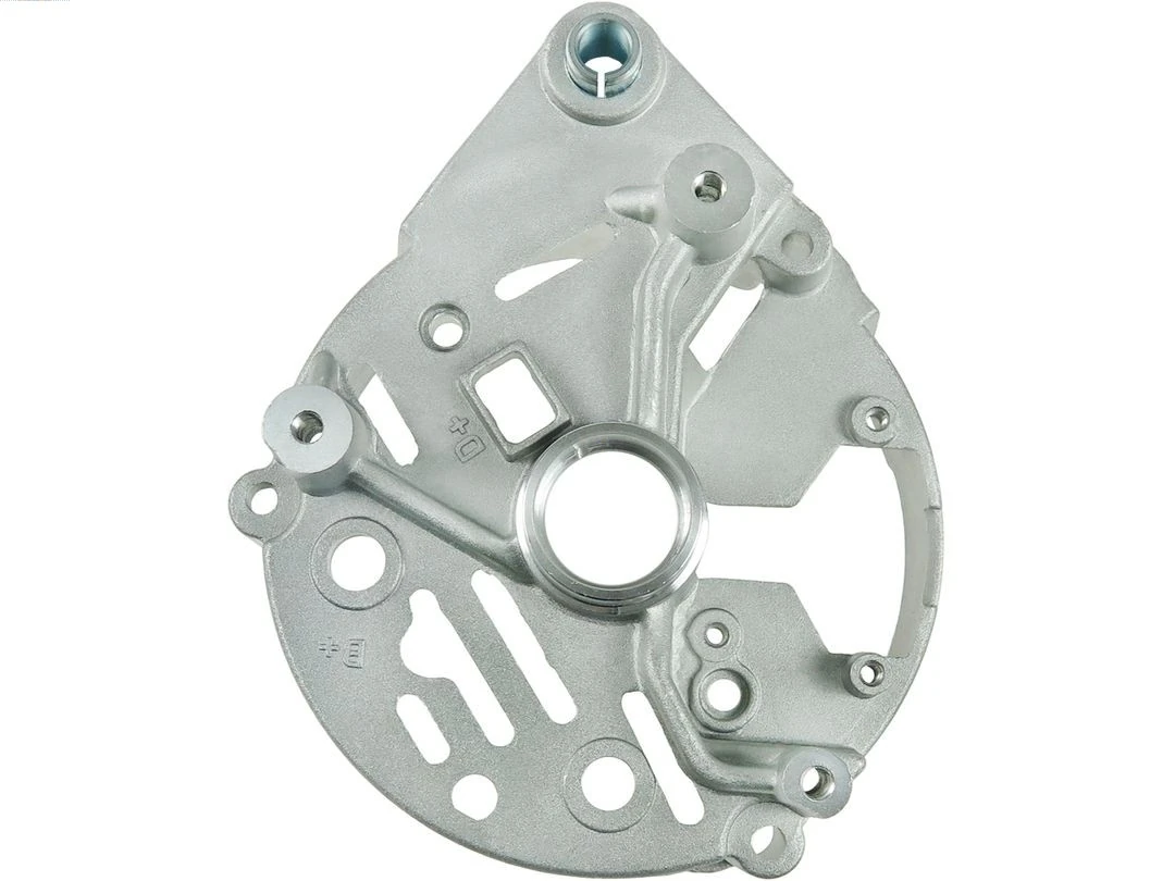 Protective Cap, alternator Brand new AS-PL ABR4009