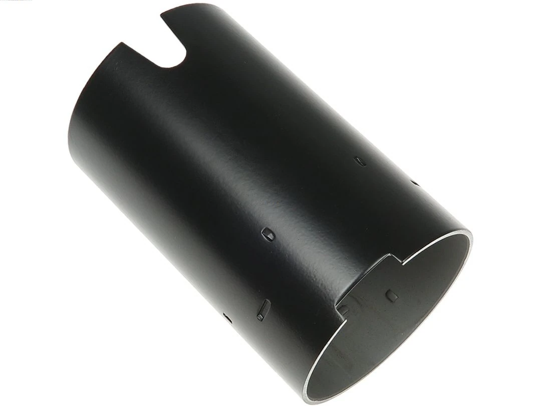 Field Winding, starter Brand new AS-PL SF0017