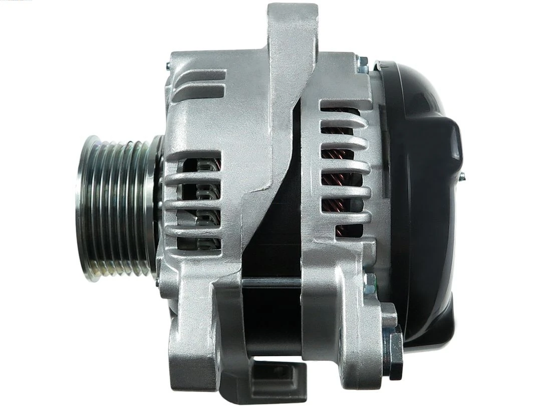 AS-PL A6283 Alternator