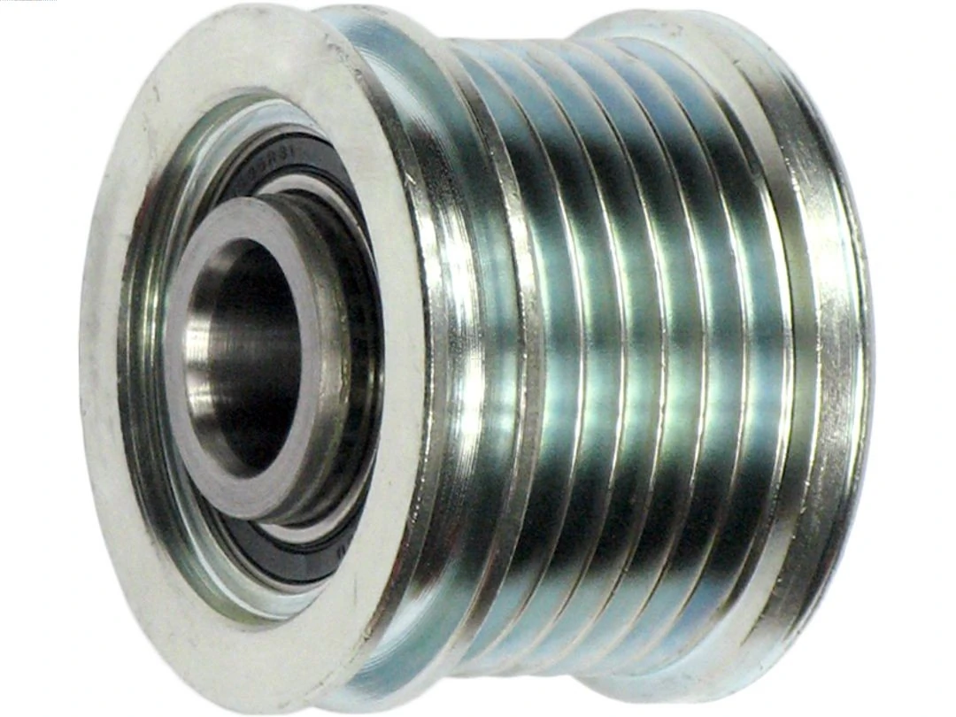 Alternator Freewheel Clutch Brand new AS-PL AFP0073