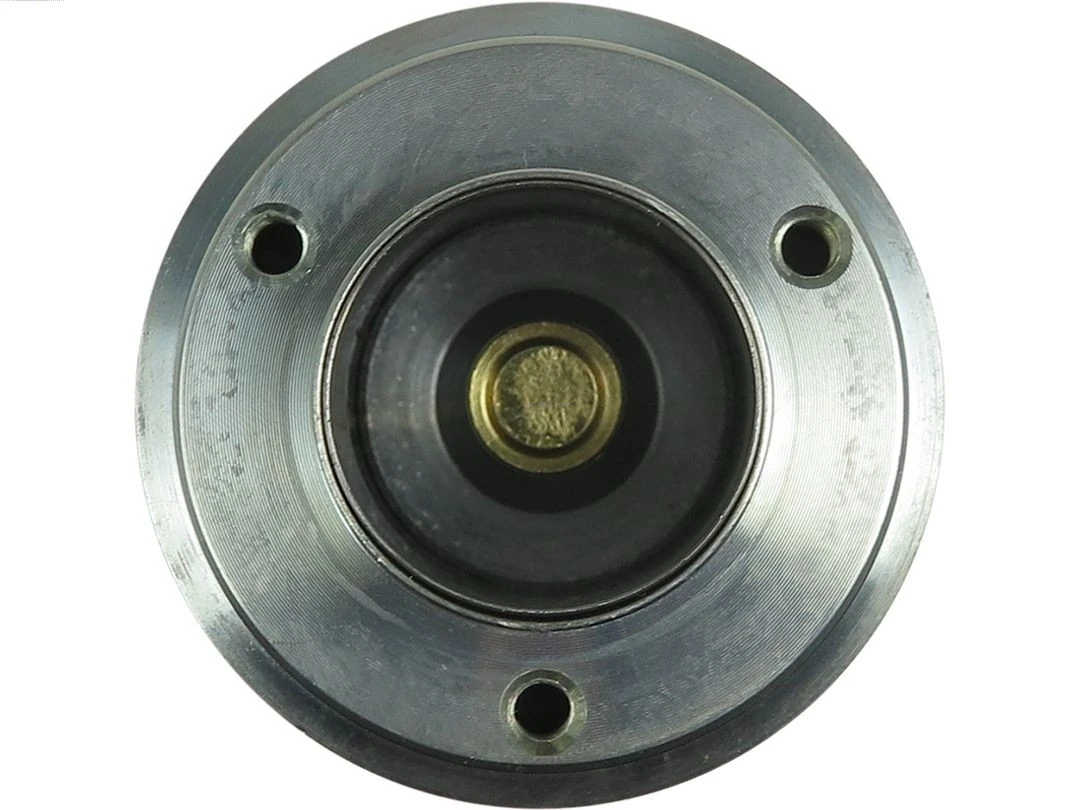 Solenoid Switch, starter Brand new AS-PL SS0009