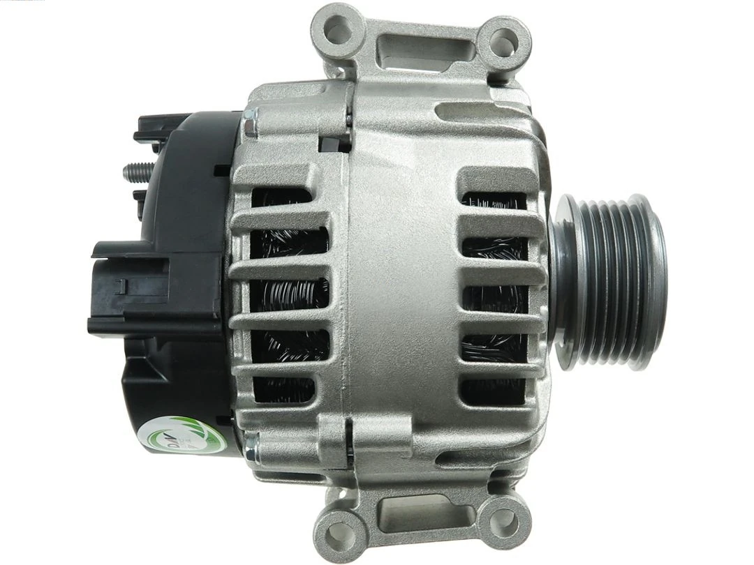 AS-PL A3121PR Alternator