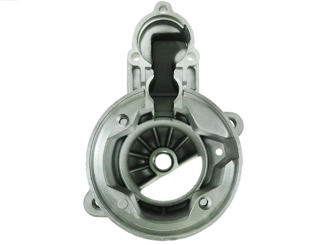 AS-PL SBR0139S Starter Lid, carburettor