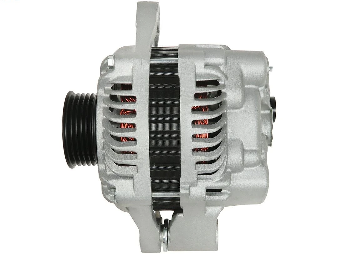 AS-PL A5206 Alternator