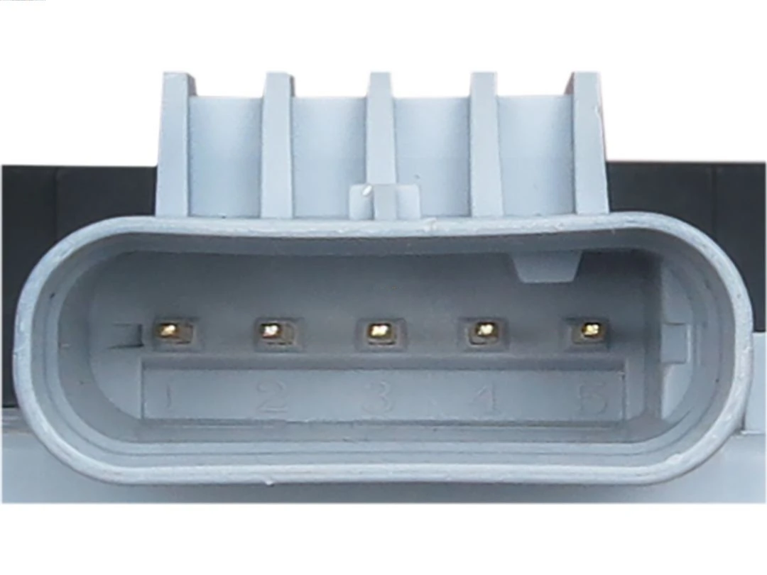 NOx Sensor, urea injection Brand new AS-PL NOX9110