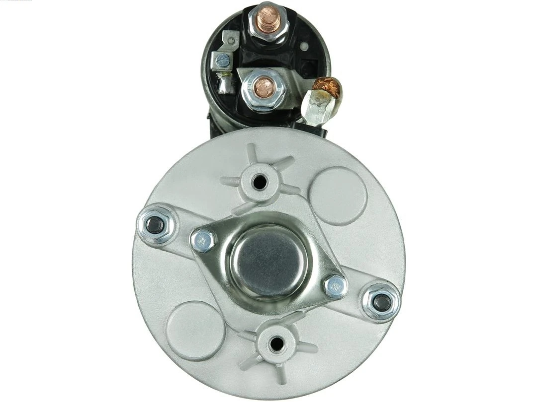 AS-PL S0643S Starter