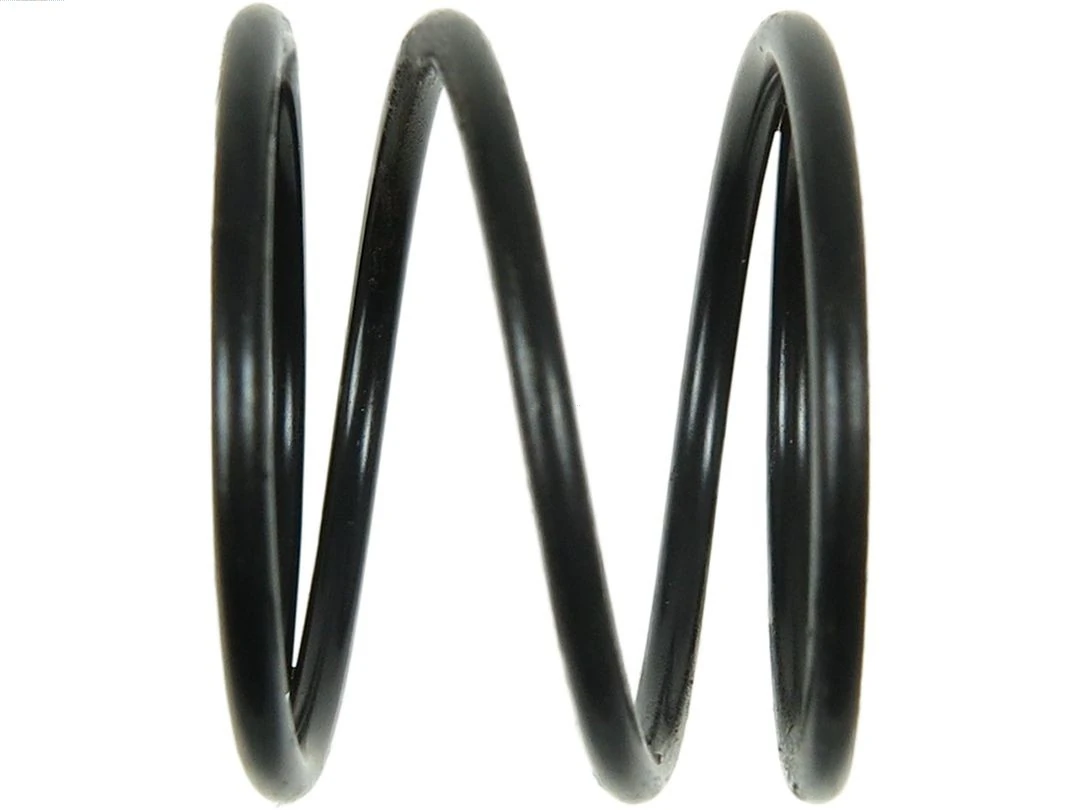 Repair Kit, starter Brand new AS-PL SDK0041