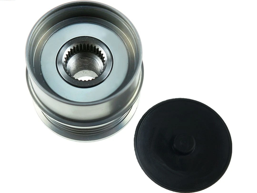 Alternator Freewheel Clutch Brand new AS-PL AFP0092