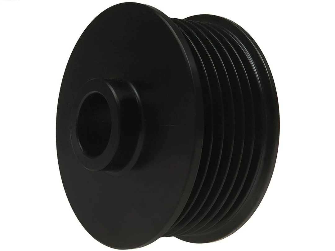 AS-PL AP4001 Belt Pulley, alternator
