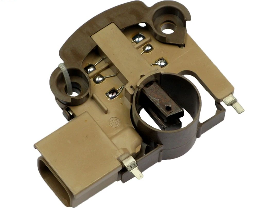 Alternator Regulator Brand new AS-PL ARE5066