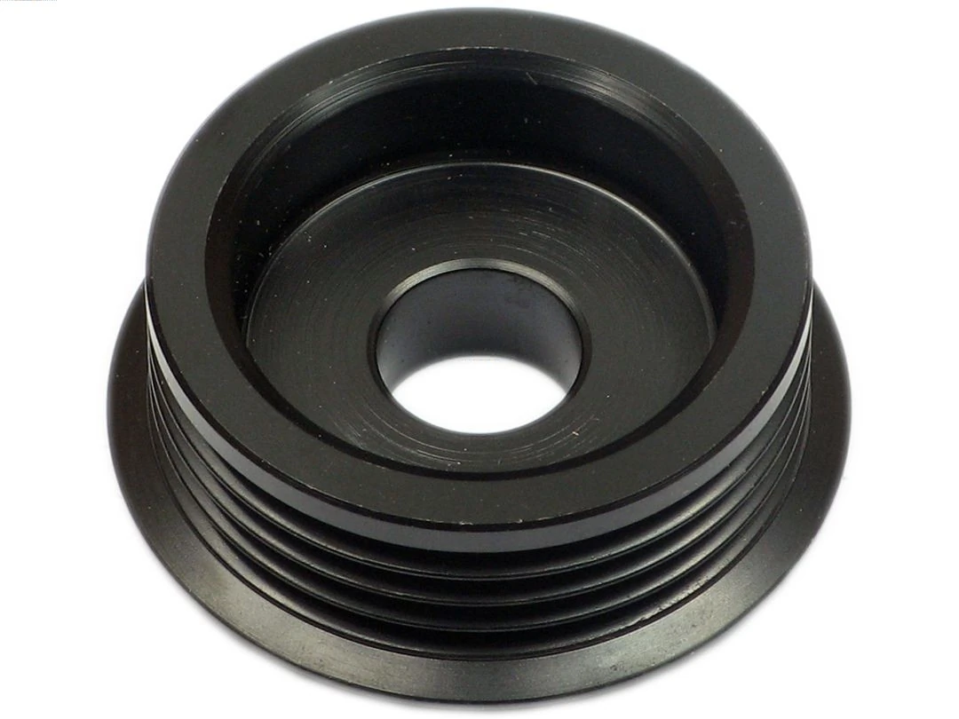 Riemenscheibe, Generator Brandneu AS-PL AP4008