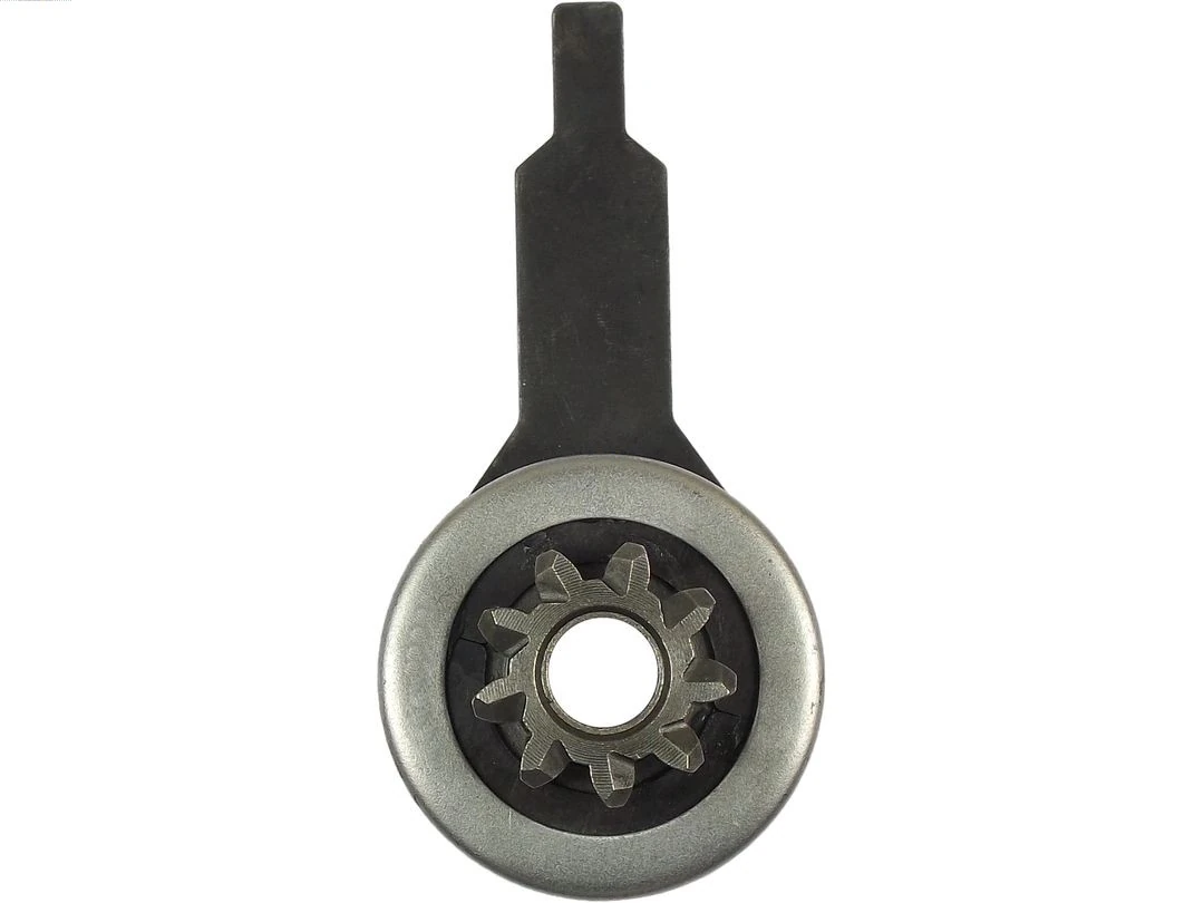 AS-PL SD4067 Freewheel Gear, starter