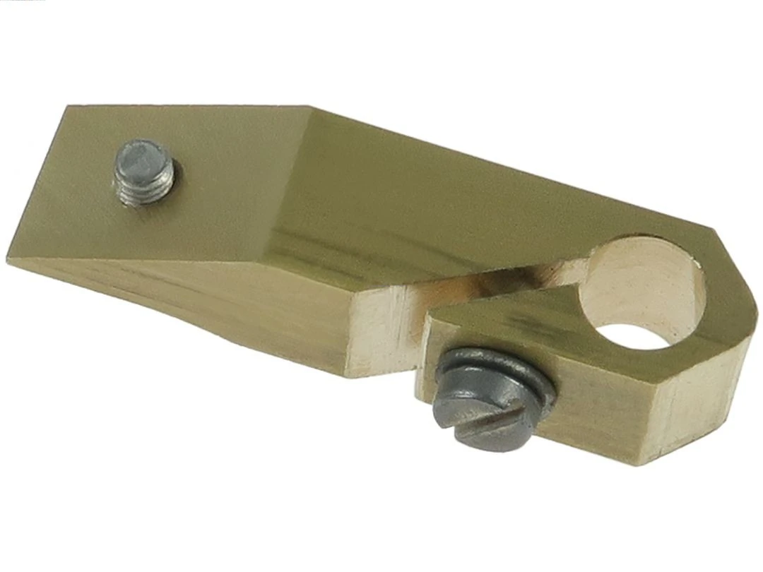 Test Stand, tools Brand new AS-PL MP0017