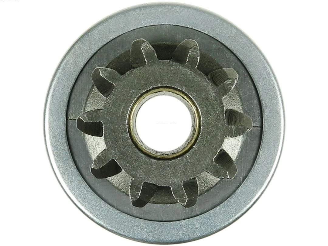 Freewheel Gear, starter Brand new AS-PL SD0027