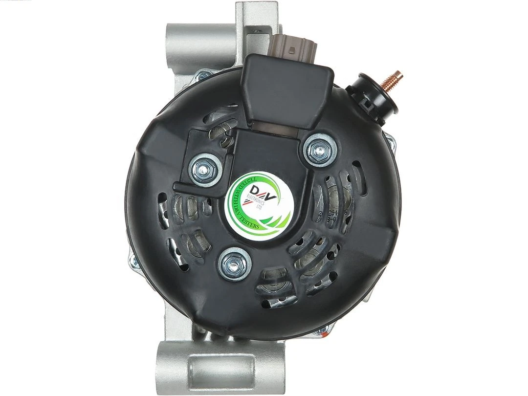 Alternator Brand new AS-PL A6063