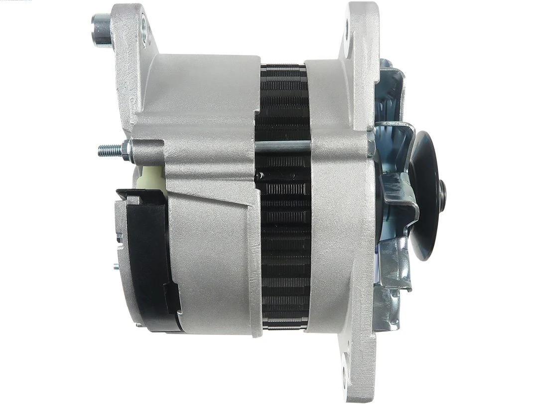 Alternator Brand new AS-PL A4014