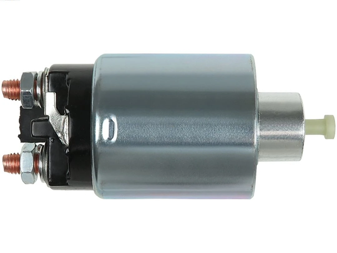 Solenoid Switch, starter Brand new AS-PL SS5024