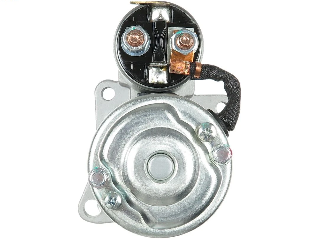 Starter Brand new AS-PL S5037