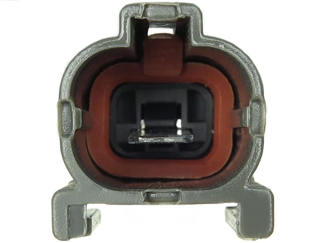 AS-PL SP3012 Repair Kit, starter