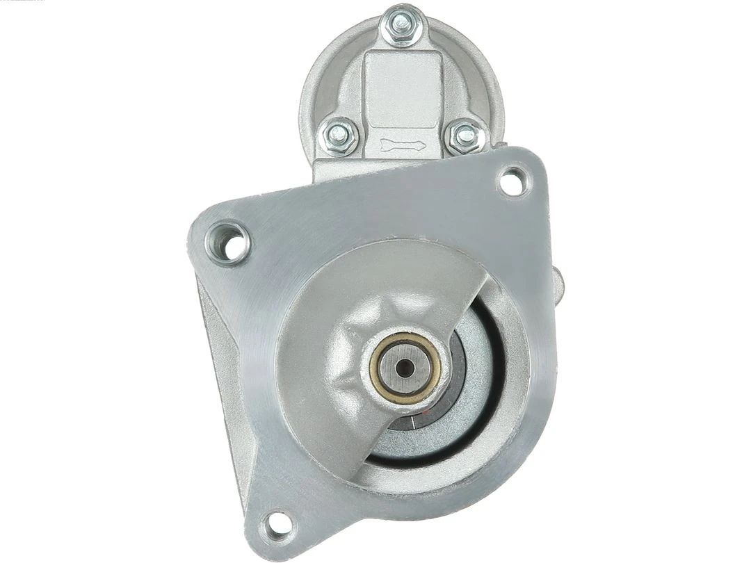 Starter Brand new AS-PL S4027