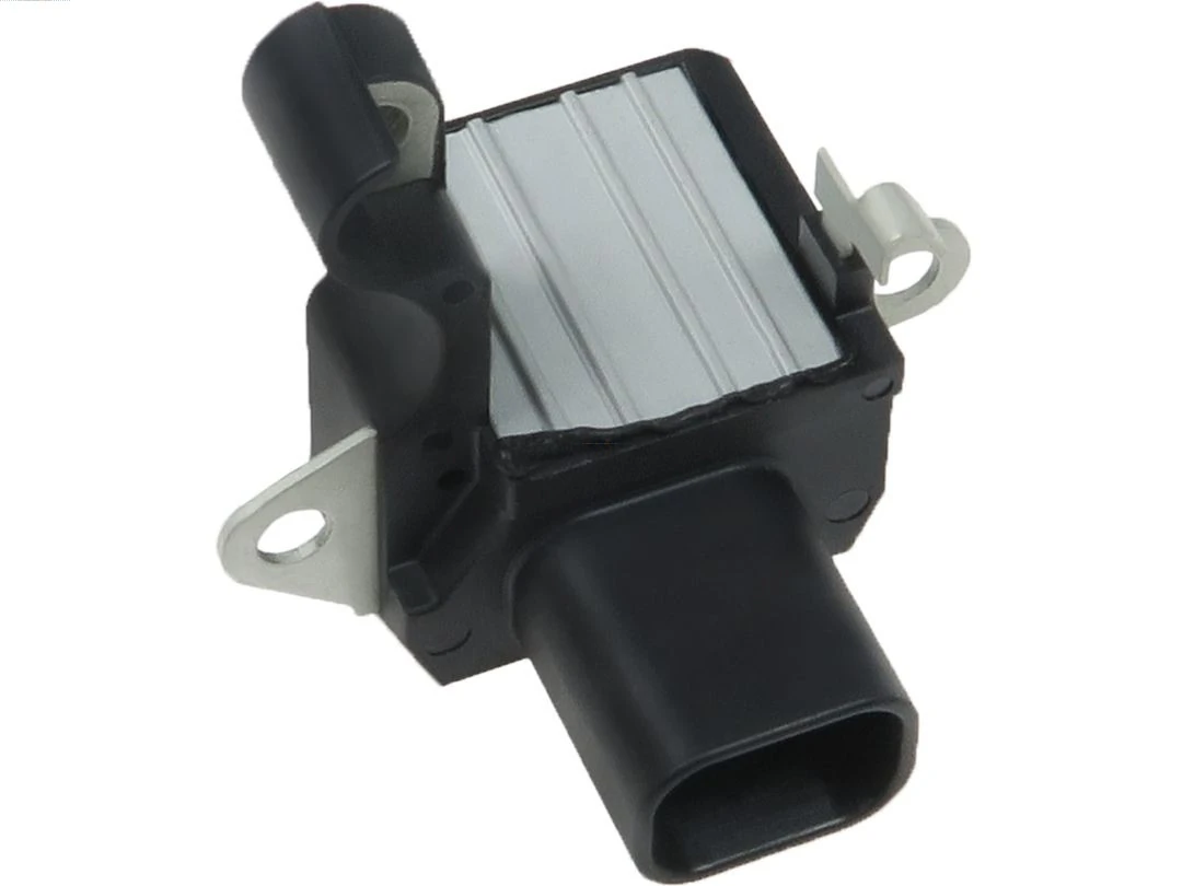 AS-PL ARE6080 Alternator Regulator
