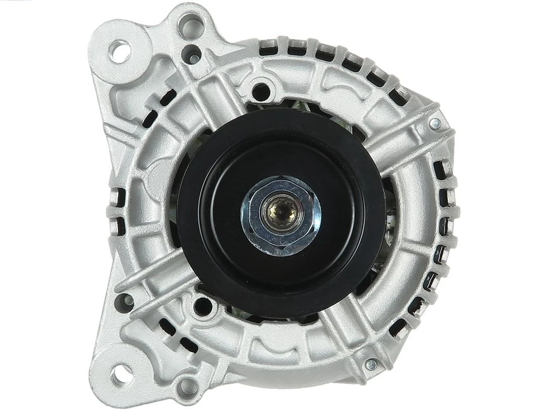 Alternator Brand new AS-PL A0036