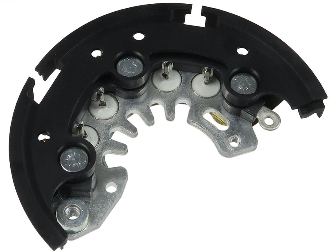 AS-PL ARC2024 Rectifier, alternator