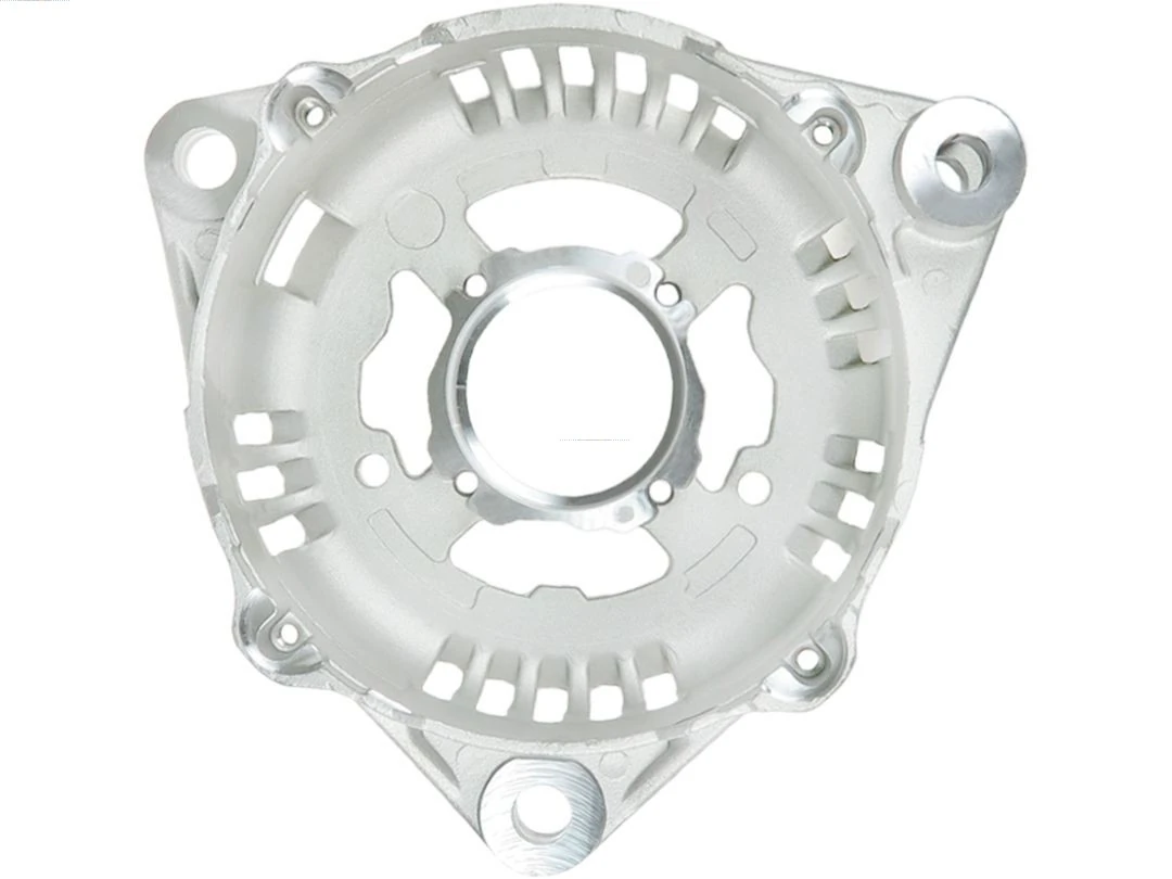 AS-PL ABR0111S Bracket, alternator drive flange