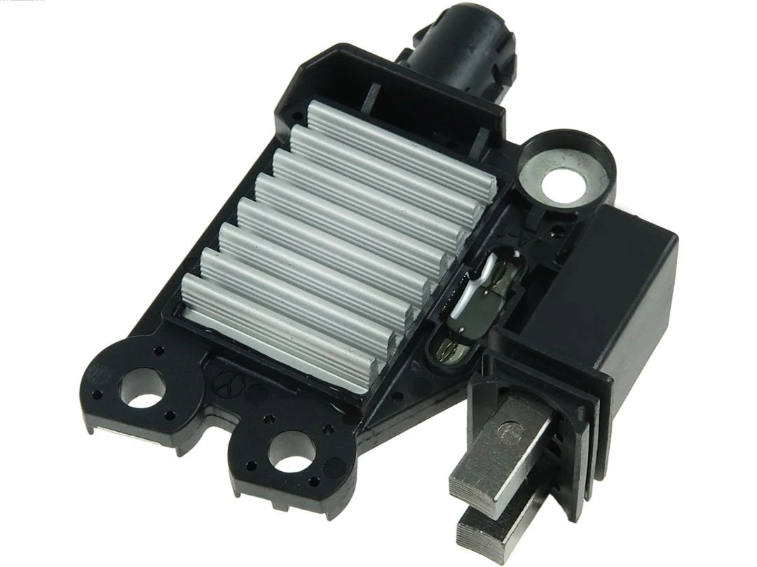 AS-PL ARE3178 Alternator Regulator