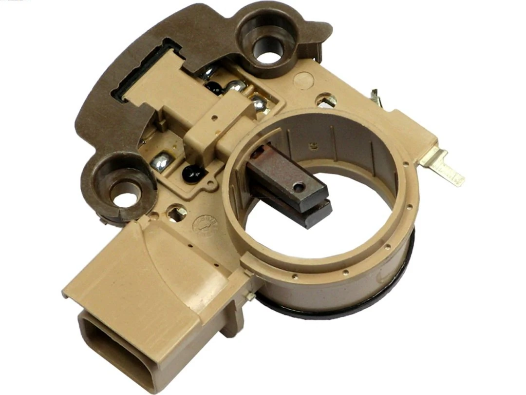 Alternator Regulator Brand new AS-PL ARE5043